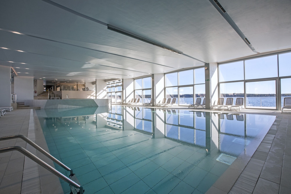 Hotel Histrion 42/69