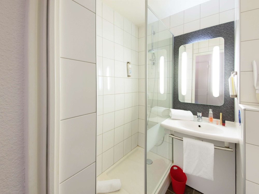 Ibis Montpellier Sud 76/77