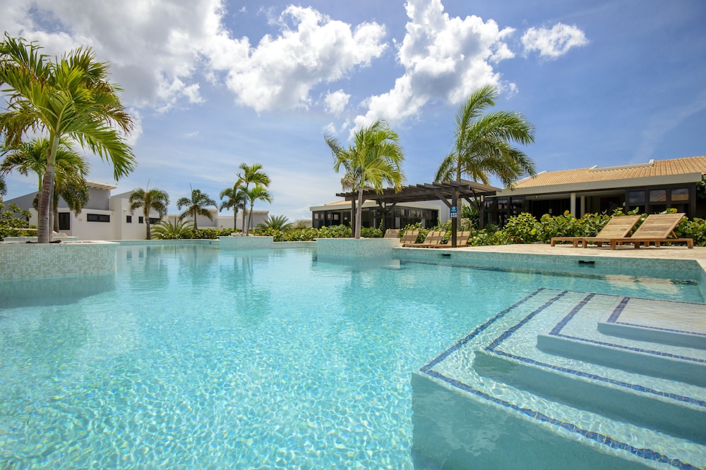 Blue Bay Curacao Golf and Beach Resort 43/78