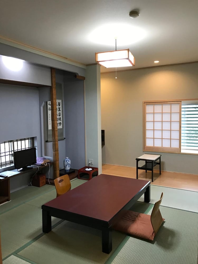 Grand Hotel Seifuso 30/48