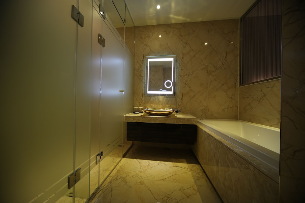 Galmea First Hotel 25/50