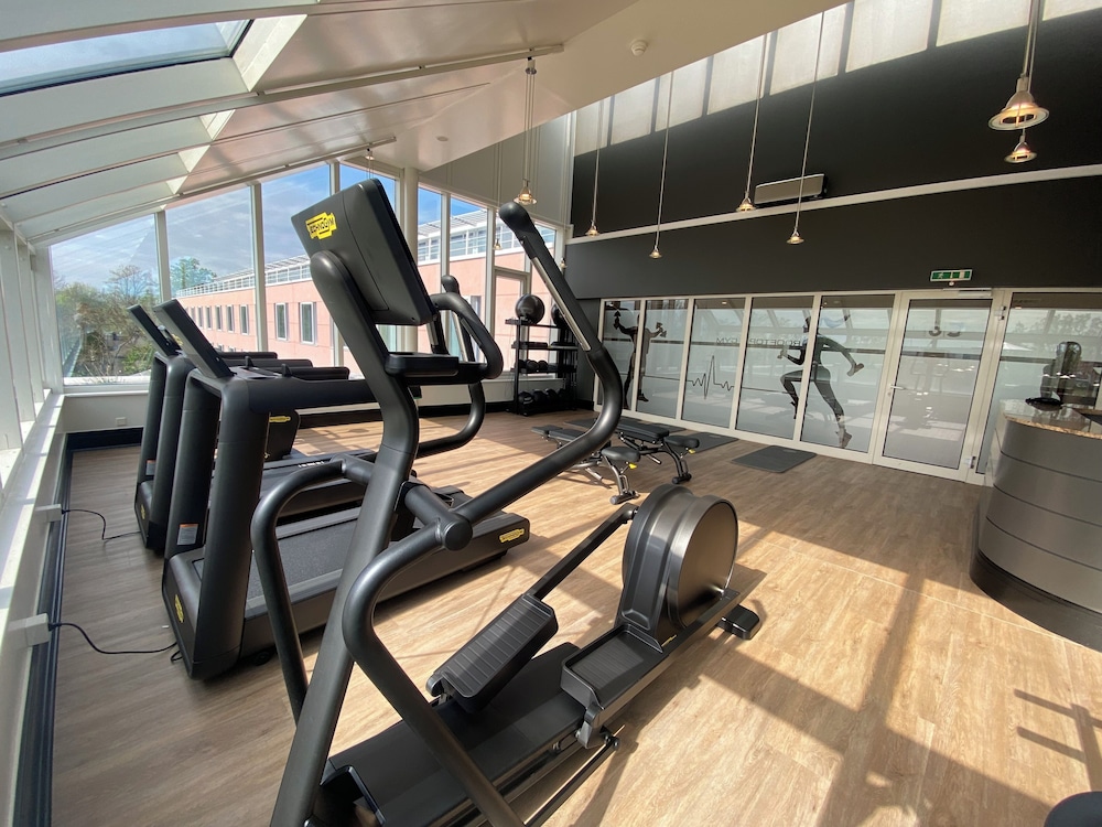 co56 Hotel Chemnitz 22/50
