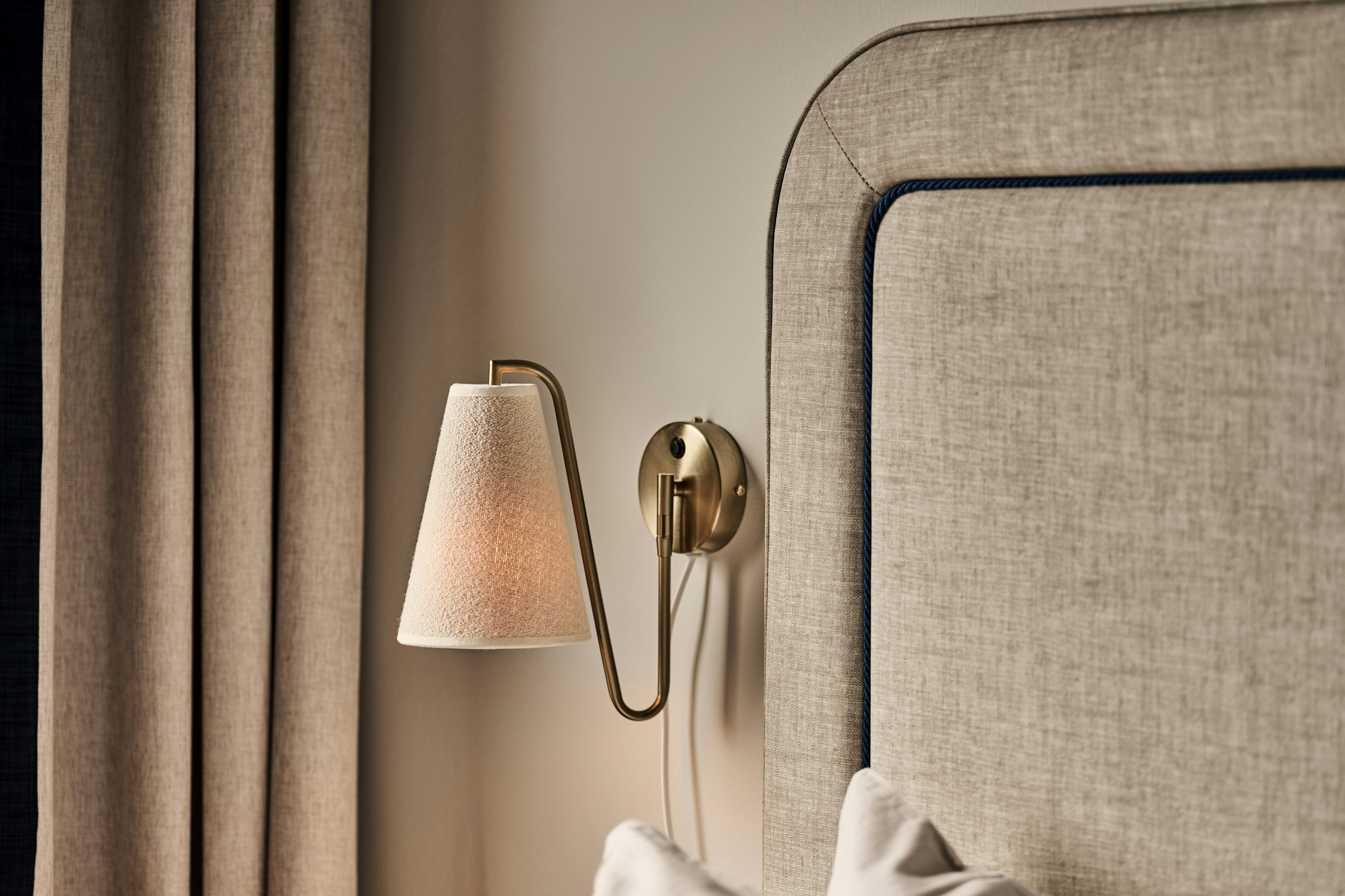 Rederiet Hotell 19/50