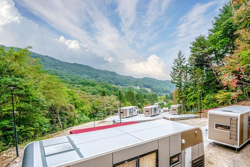 Muju Nabom Resort 26/43