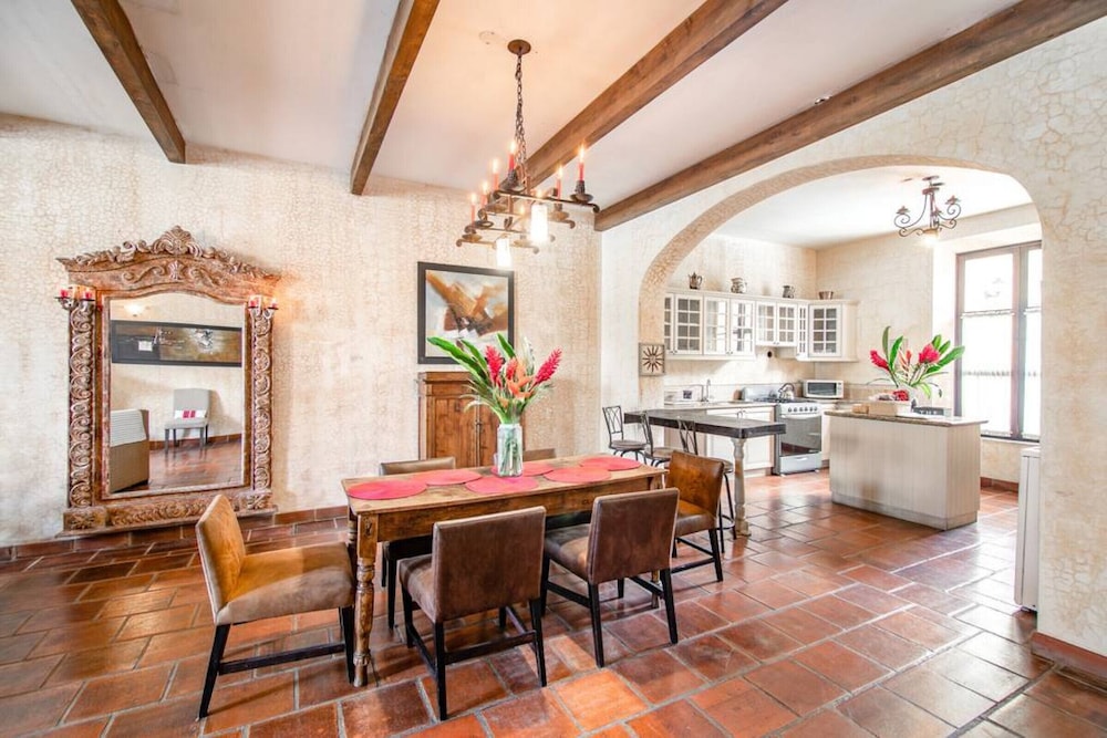 Casa Santa Catarina 14/19