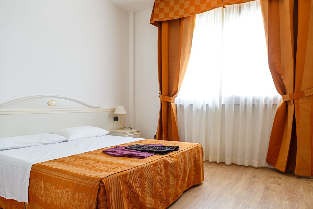 Hotel Villa Sofia 10/51