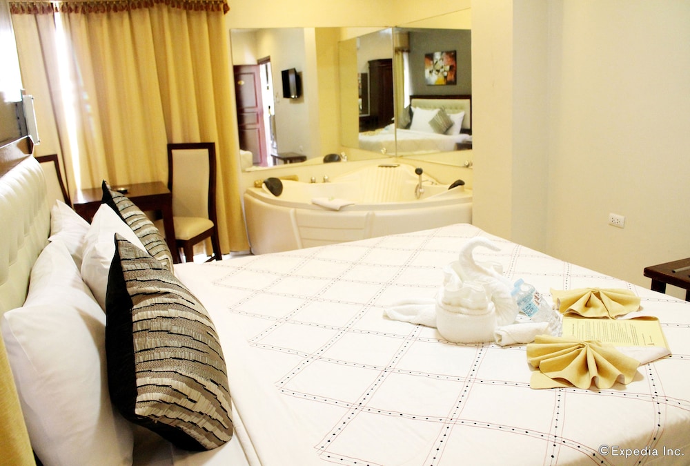 Devera Hotel 15/72