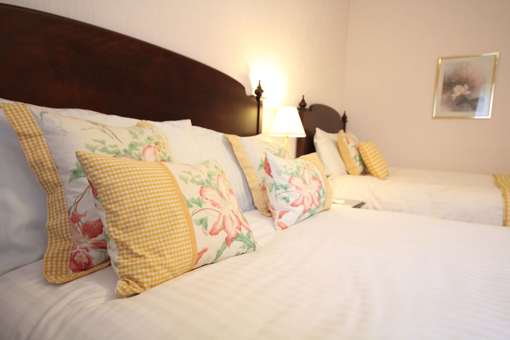 Strathburn Hotel Inverurie by Compass Hospitality 24/50