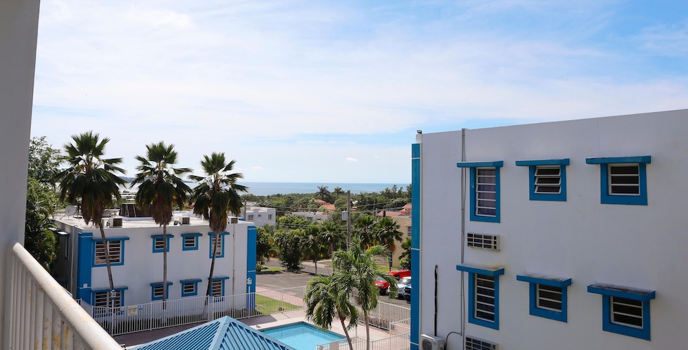 Vistas De La Bahia 3/47
