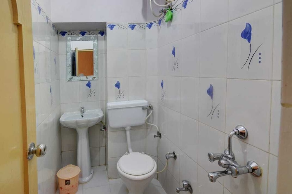 Hotel Jaisal Palace 40/42