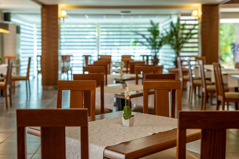 BSA Gradina Hotel & Aquapark 36/57