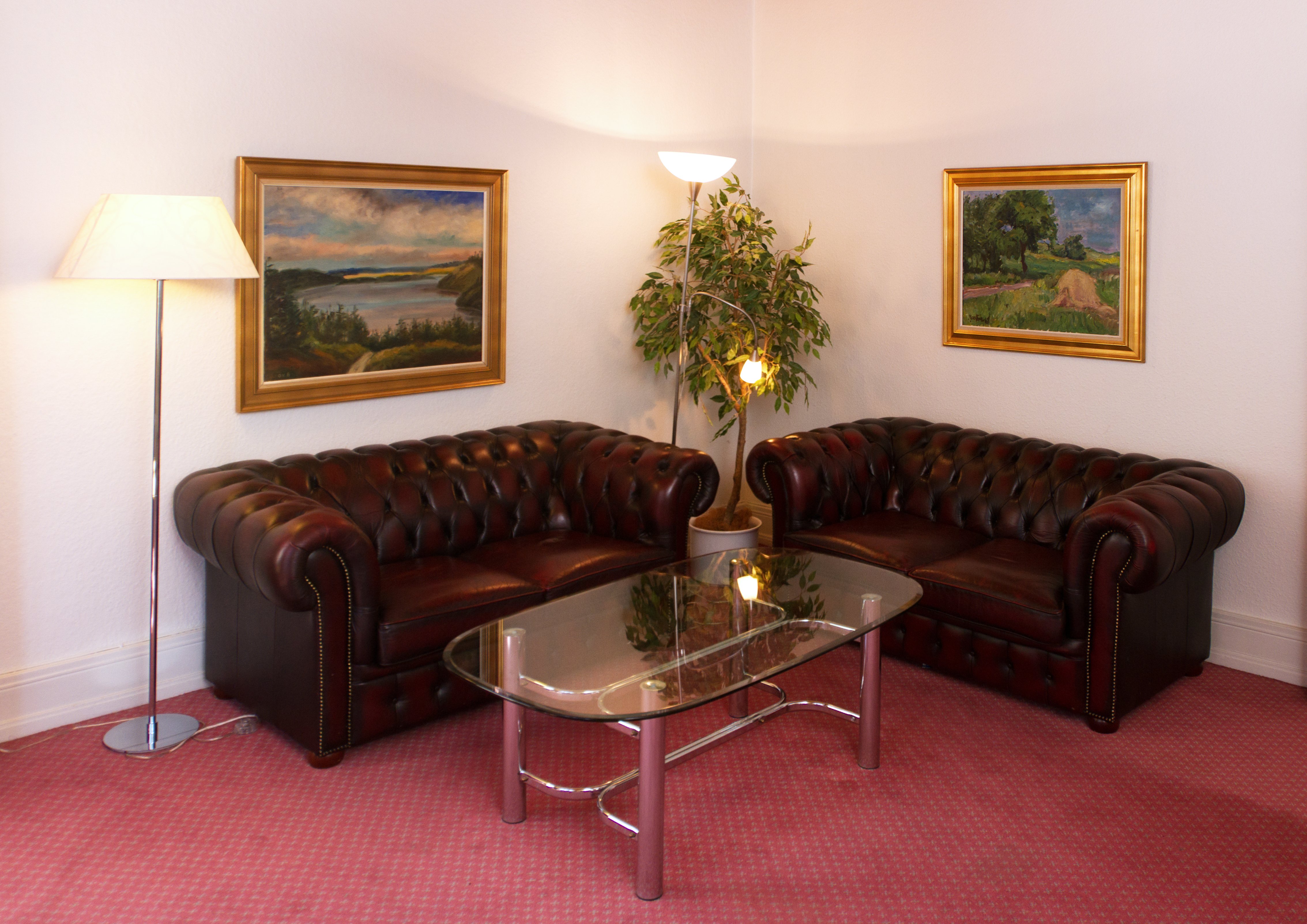 Palads Hotel 22/48