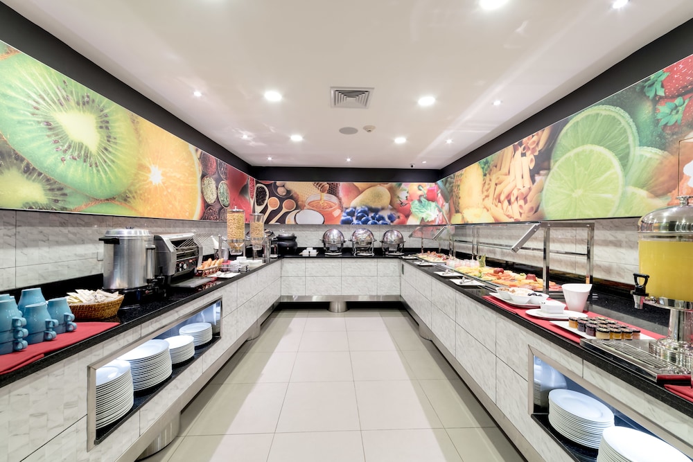 Novus Plaza Hodelpa 28/46