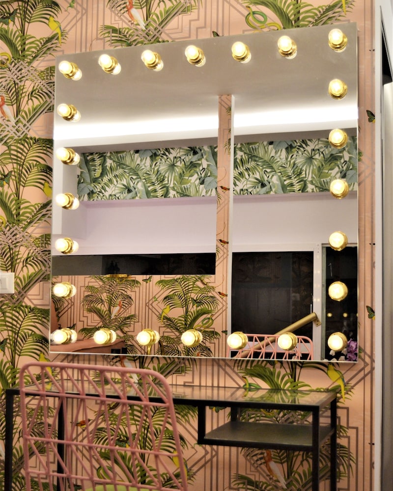 The Alley Boutique & Spa in KEFALONIA