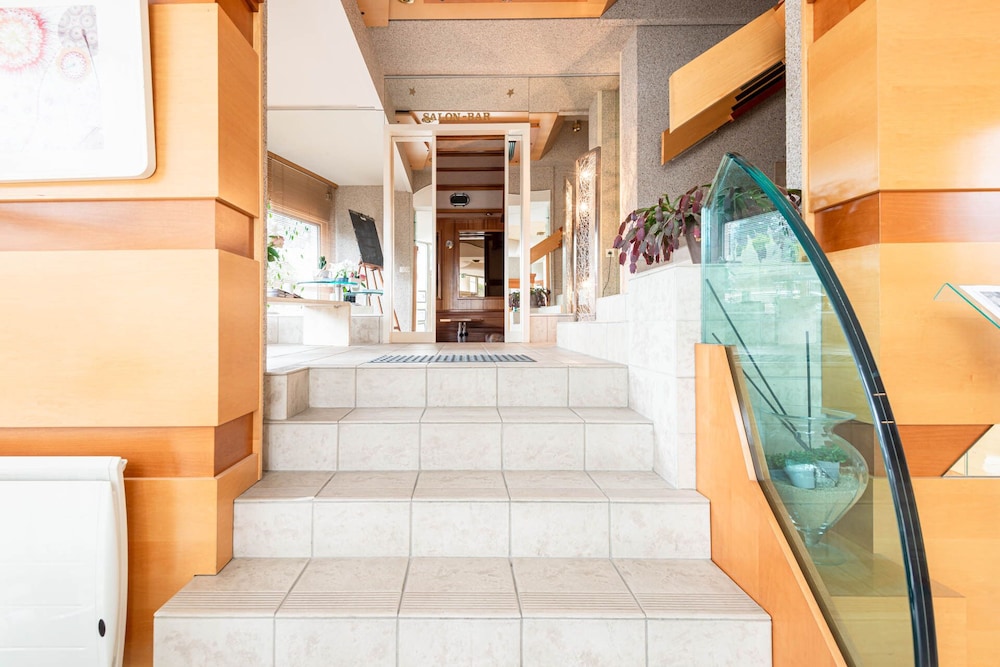 Best Western Hotel Le Crystal Dinard 42/58