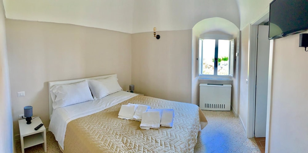 Porto Salvo 19/50