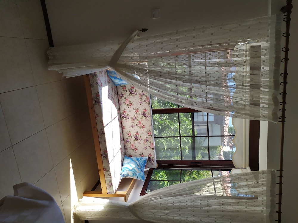 Nano Hotel 19/50