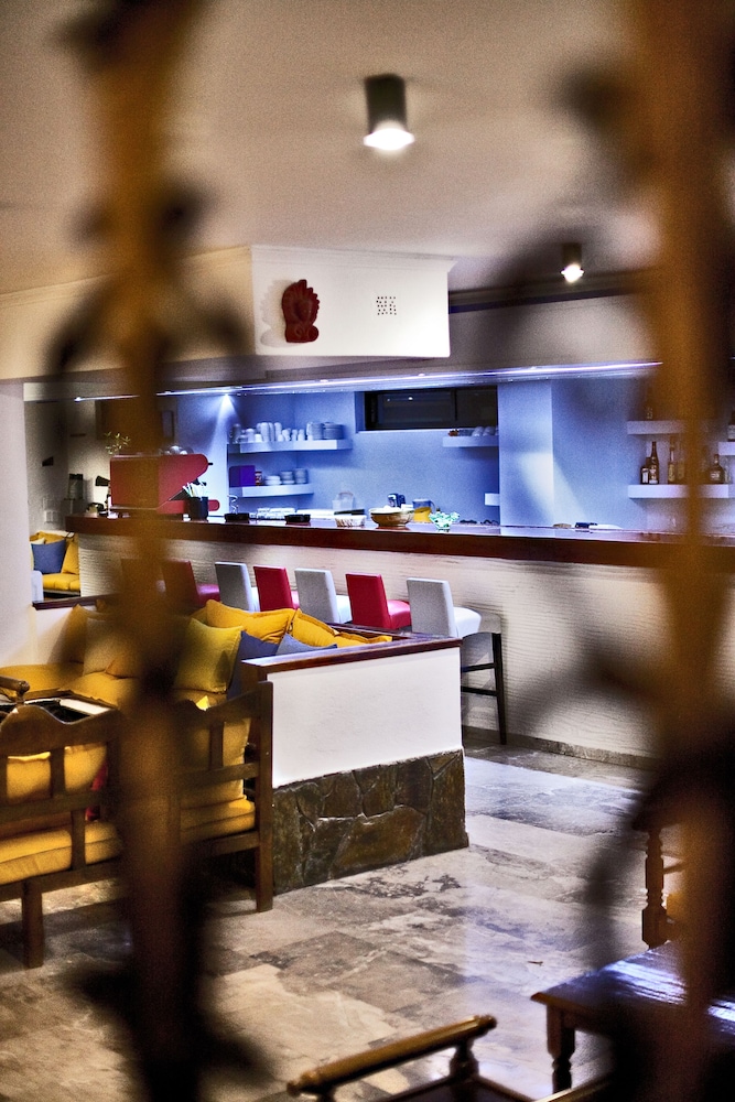 Aeolos Bay Hotel 32/46