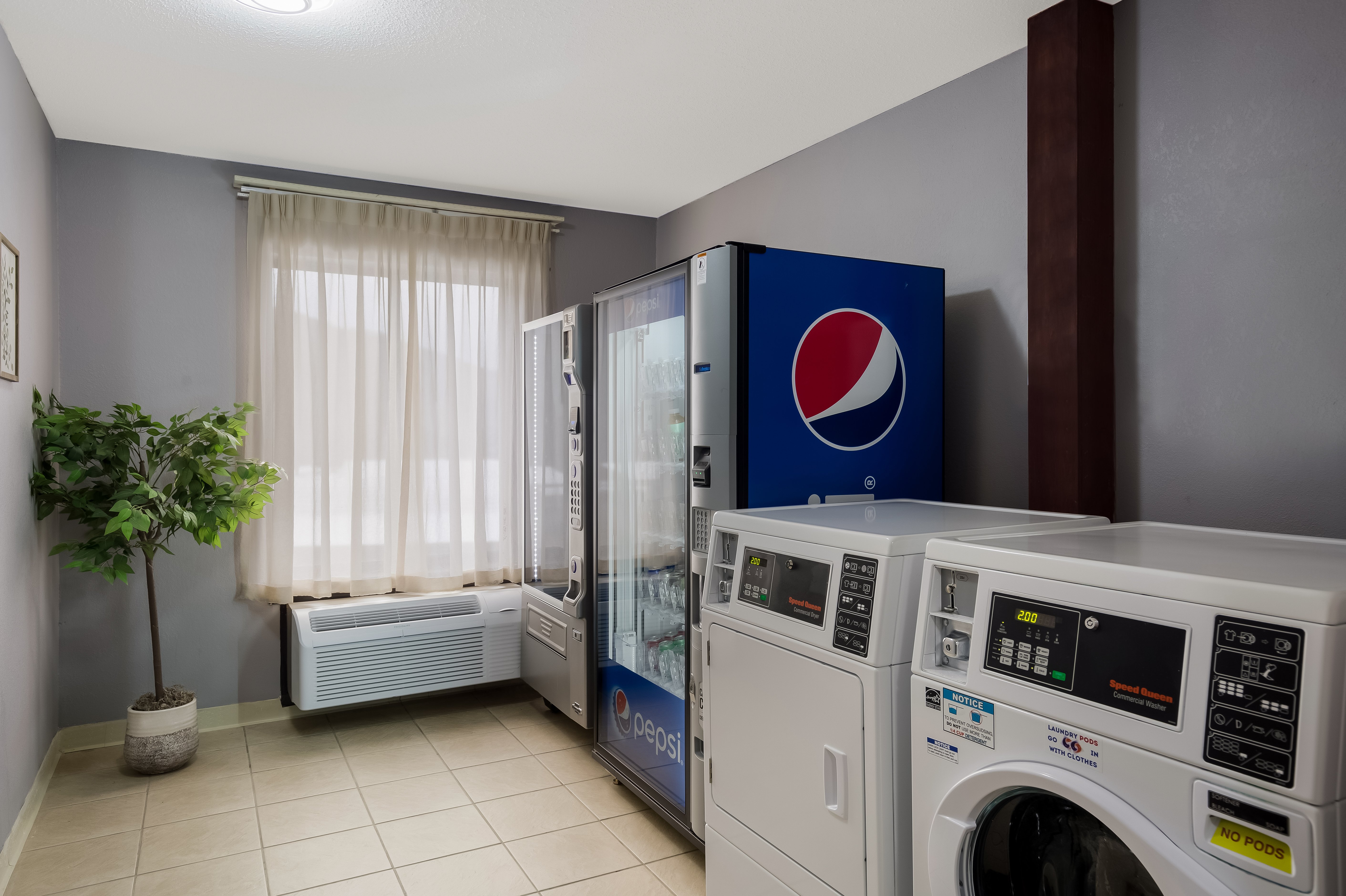Sleep Inn & Suites Mifflinville -Bloomsburg 9/22