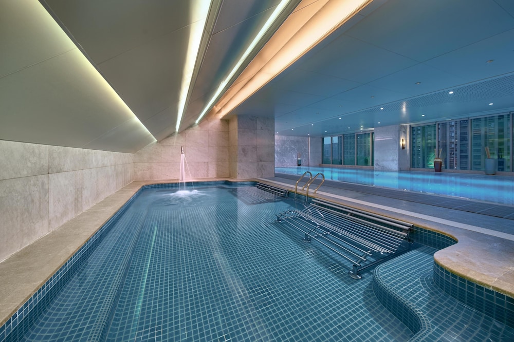 Kempinski Hotel Fuzhou 37/76