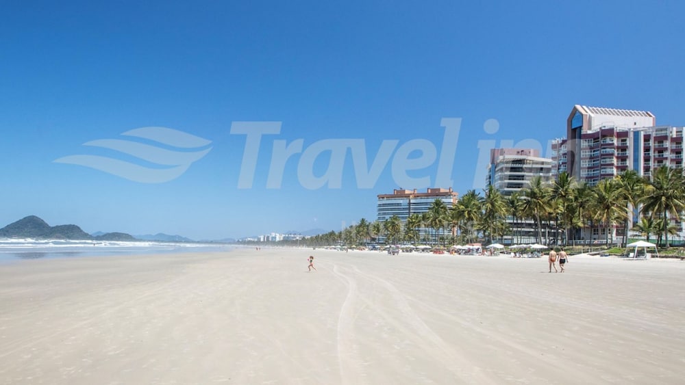Travel Inn Boulevard Riviera 7/41