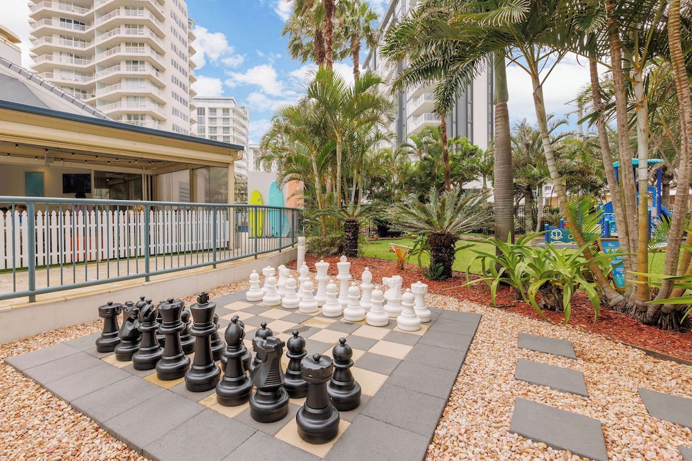 Club Wyndham Kirra, Trademark Collection by Wyndham 23/33