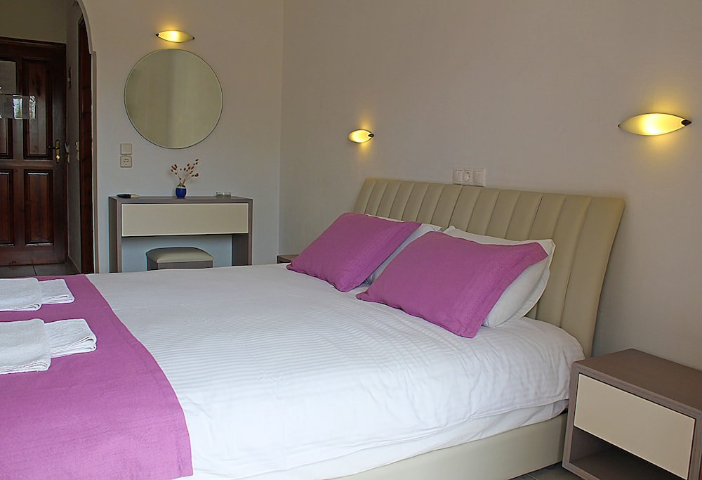 Horizon Resort 26/61