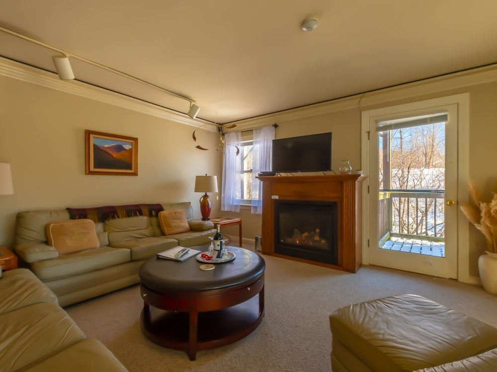 Shaker Mill Inn 27/50