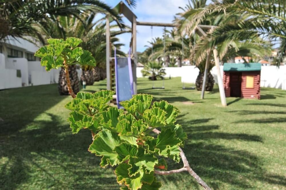 Torre Praia Hotel 44/51