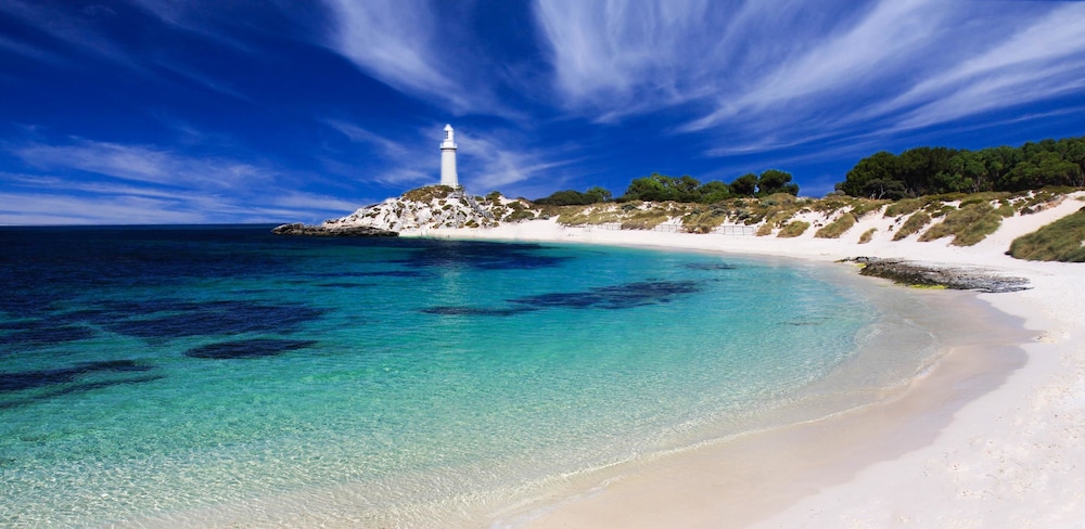 Discovery Resorts - Rottnest Island 44/50