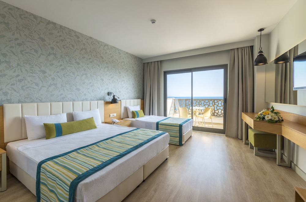 Calido Maris Hotel 18/60