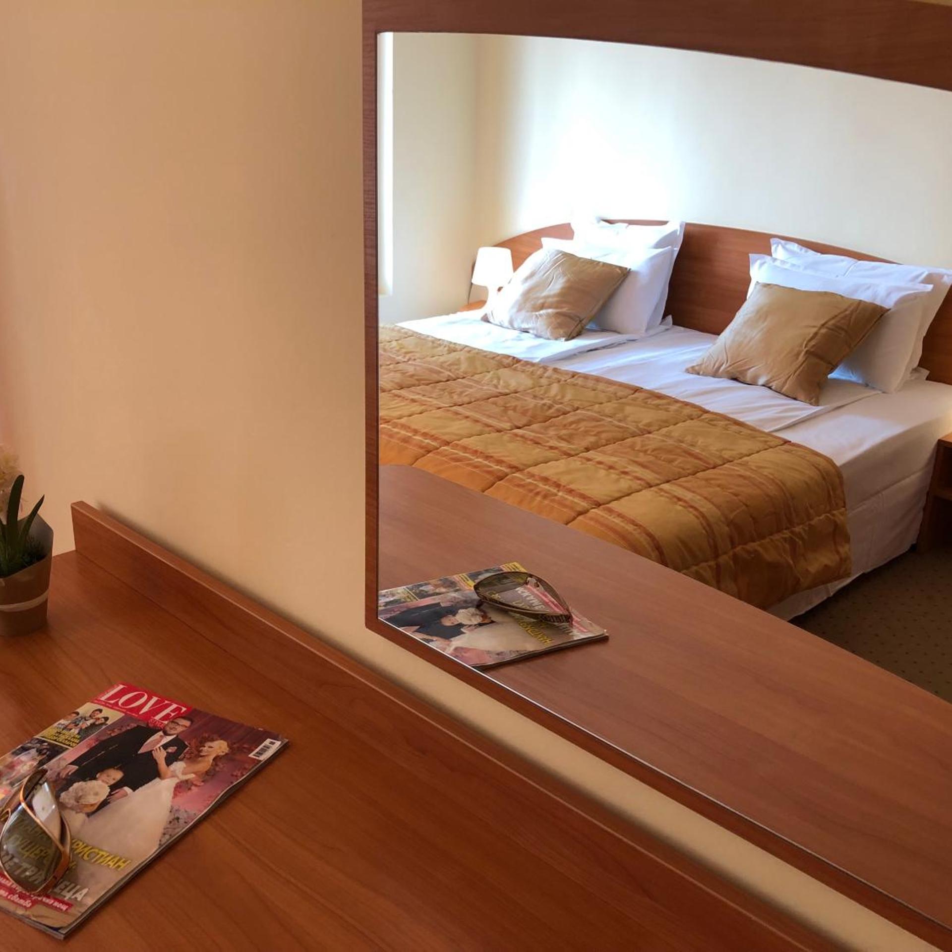 Beatris Family Hotel 19/53