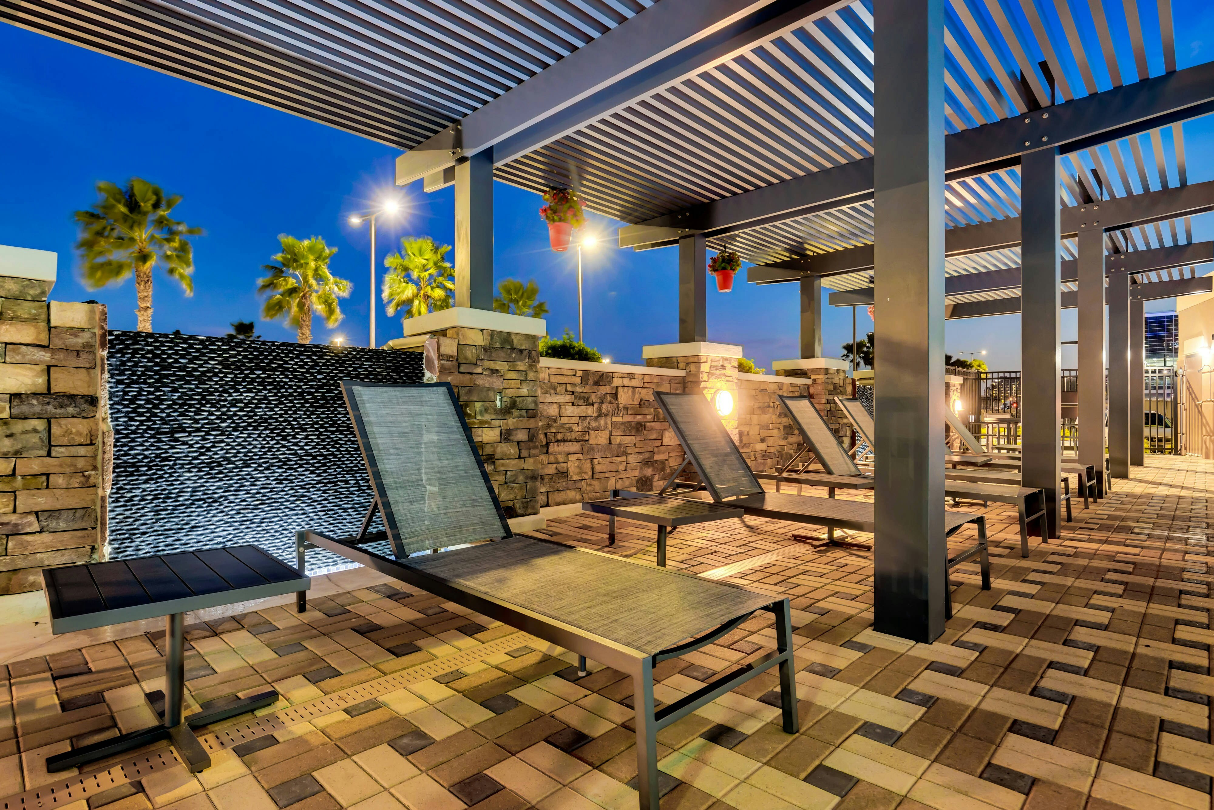 Residence Inn Corpus Christi Downtown 16/31