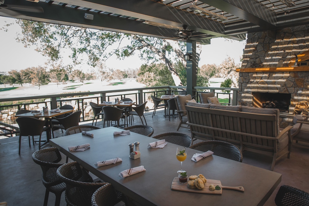 Temecula Creek Inn 25/30