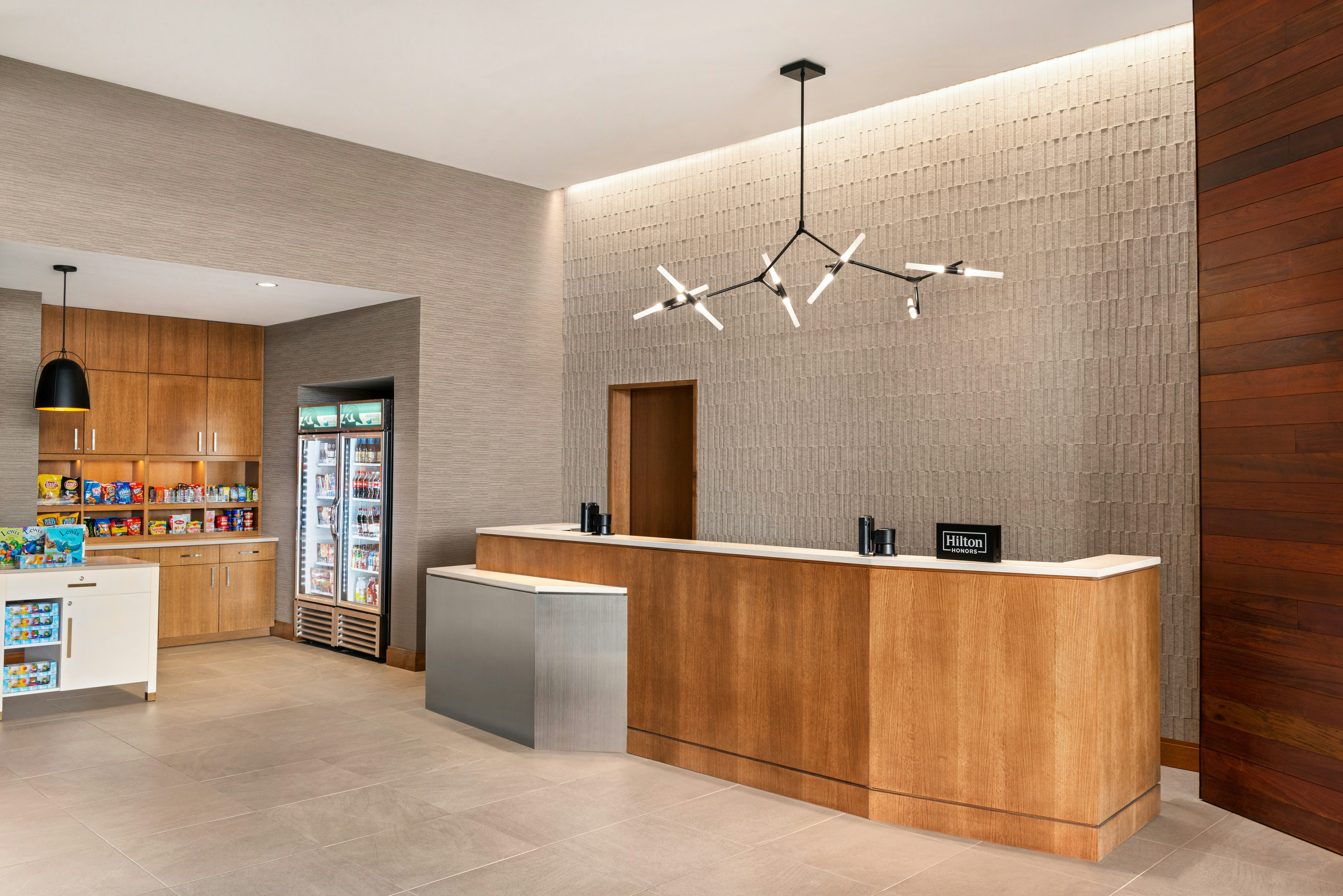 Homewood Suites By Hilton Wilmington Downtown 4/15