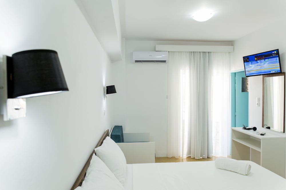 Kissamia Rooms 25/63
