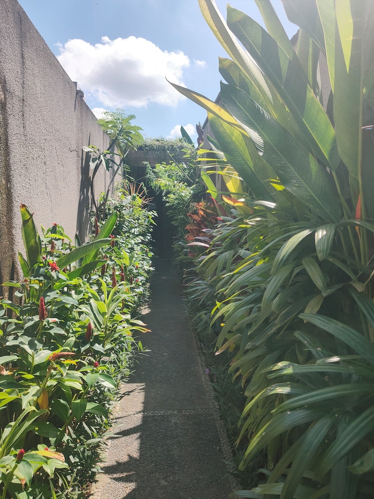 Taman Amertha Villas 63/70