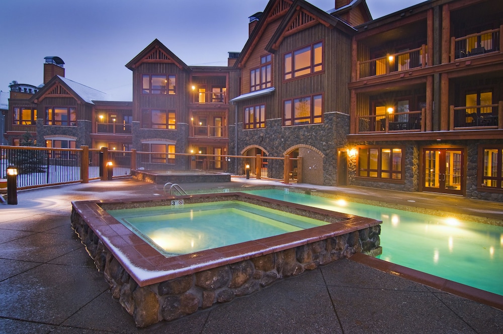 Blue Sky Breckenridge 42/55