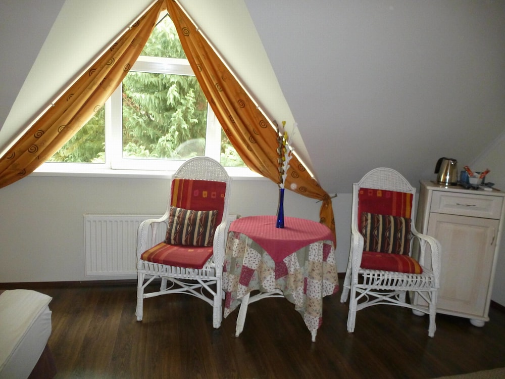 Albergo Giardino 27/50