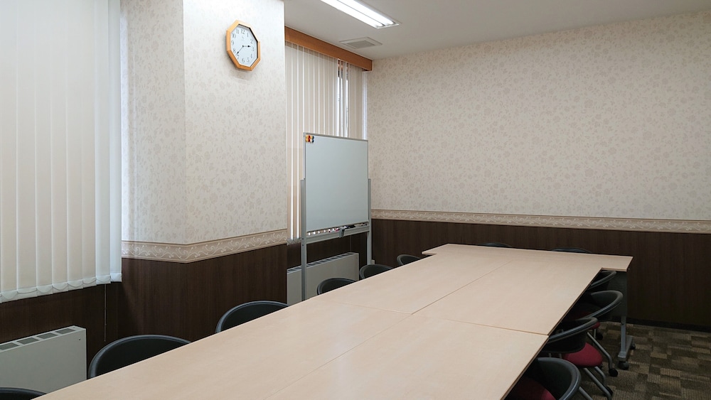 TOYOKO INN HANSHIN AMAGASAKI EKIMAE 55/63