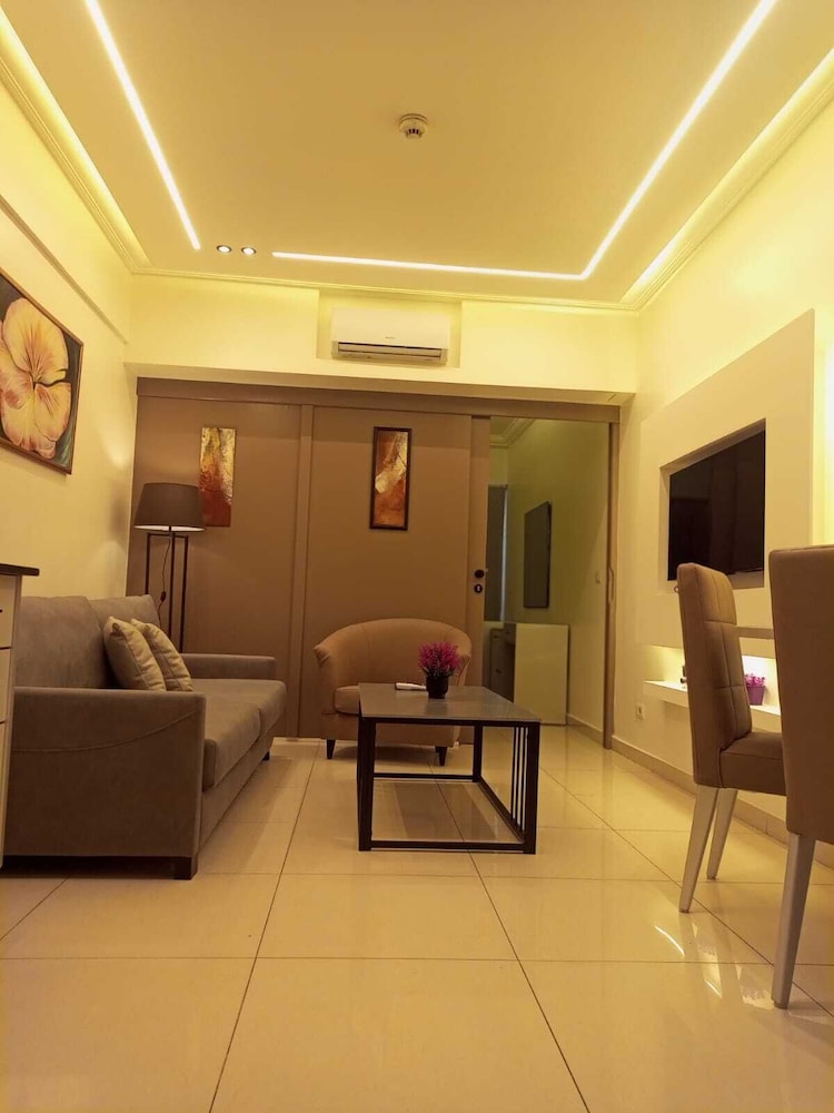 Bella Rosa Hotel 16/31