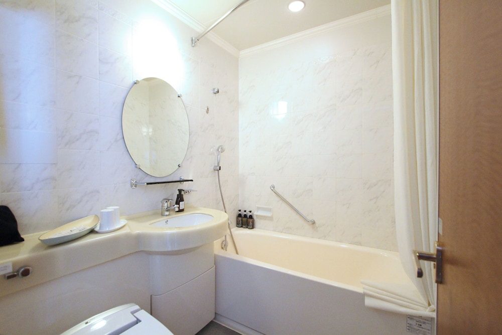 KOKO HOTEL Osaka Shinsaibashi 47/53