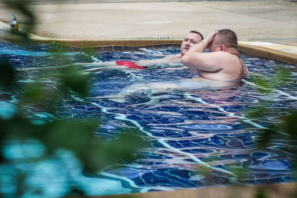 Villa Navin Resort 48/78