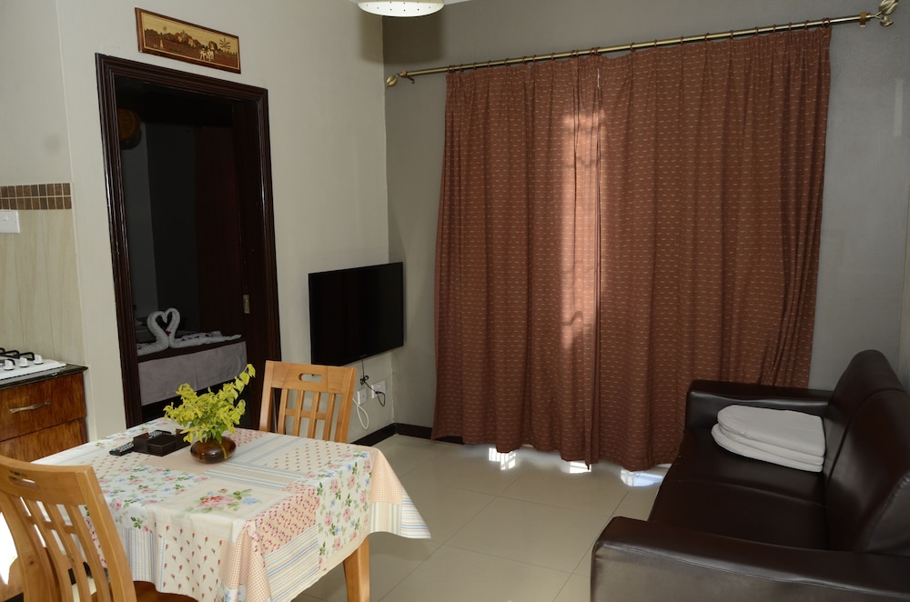 Villa Narmada 40/68