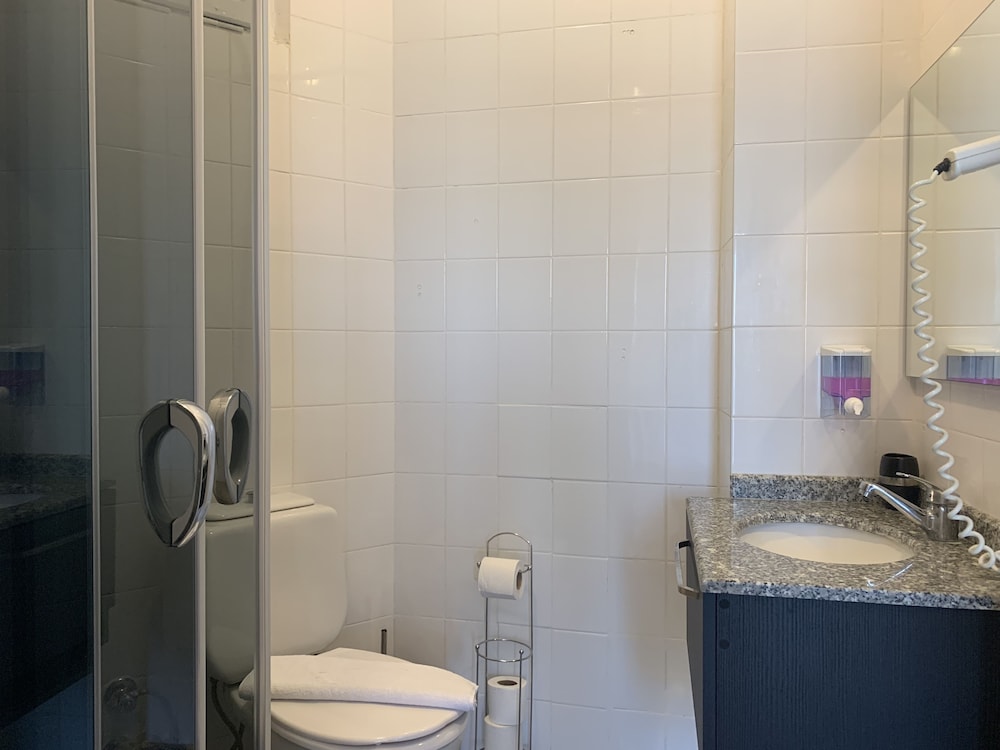 Kaizen Gate Hotel 45/50