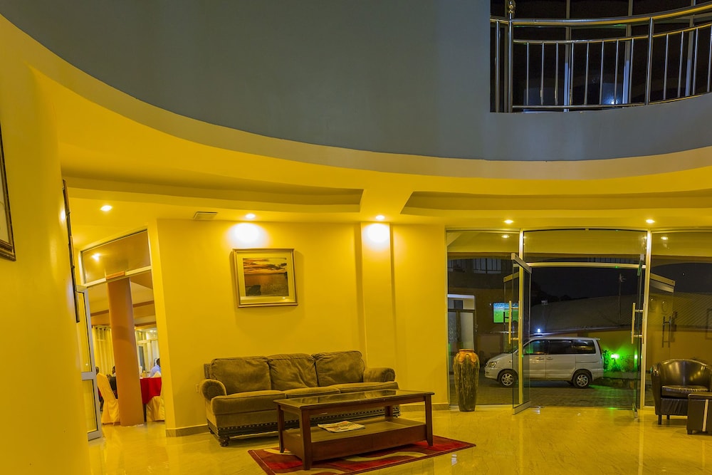 Ss Hotel 36/43