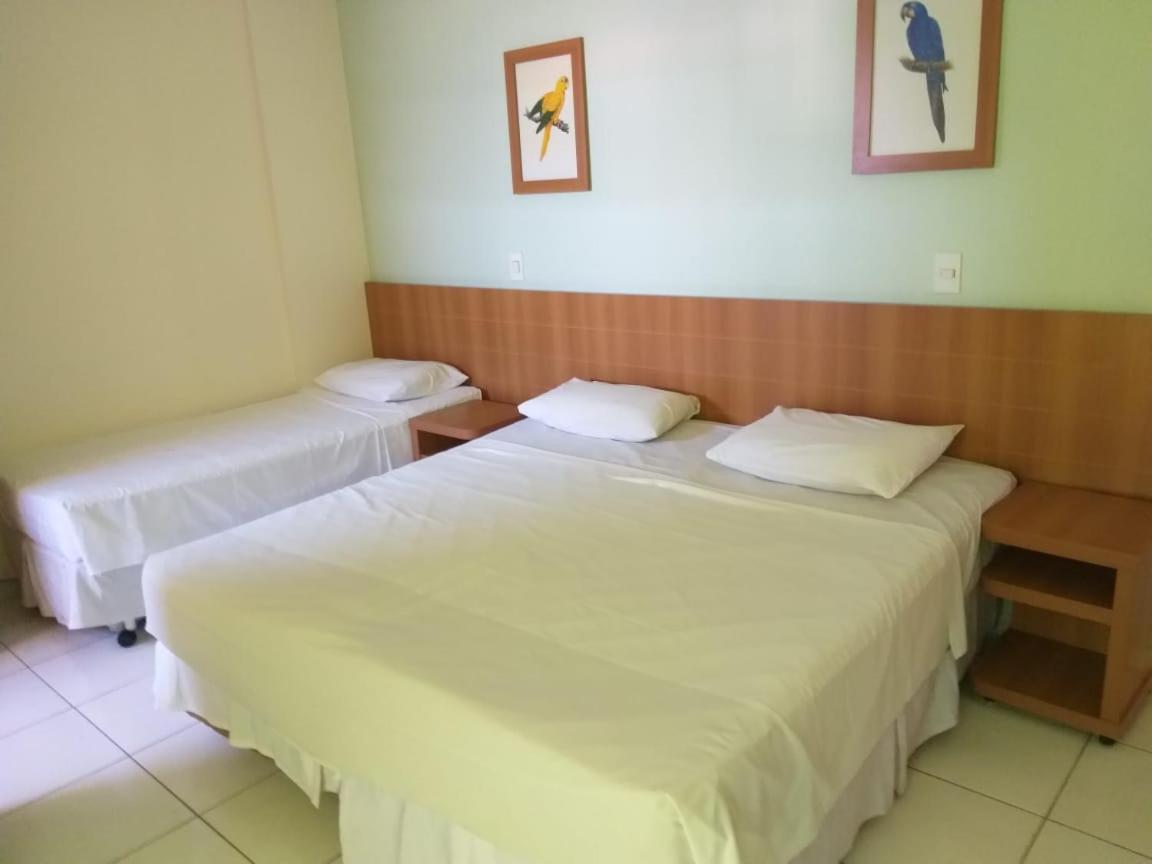 Hotel Golden Dolphin Grand Hotel 111 2/7