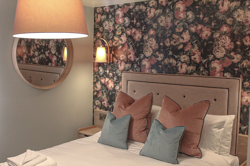 Pooley Bridge Inn 19/50
