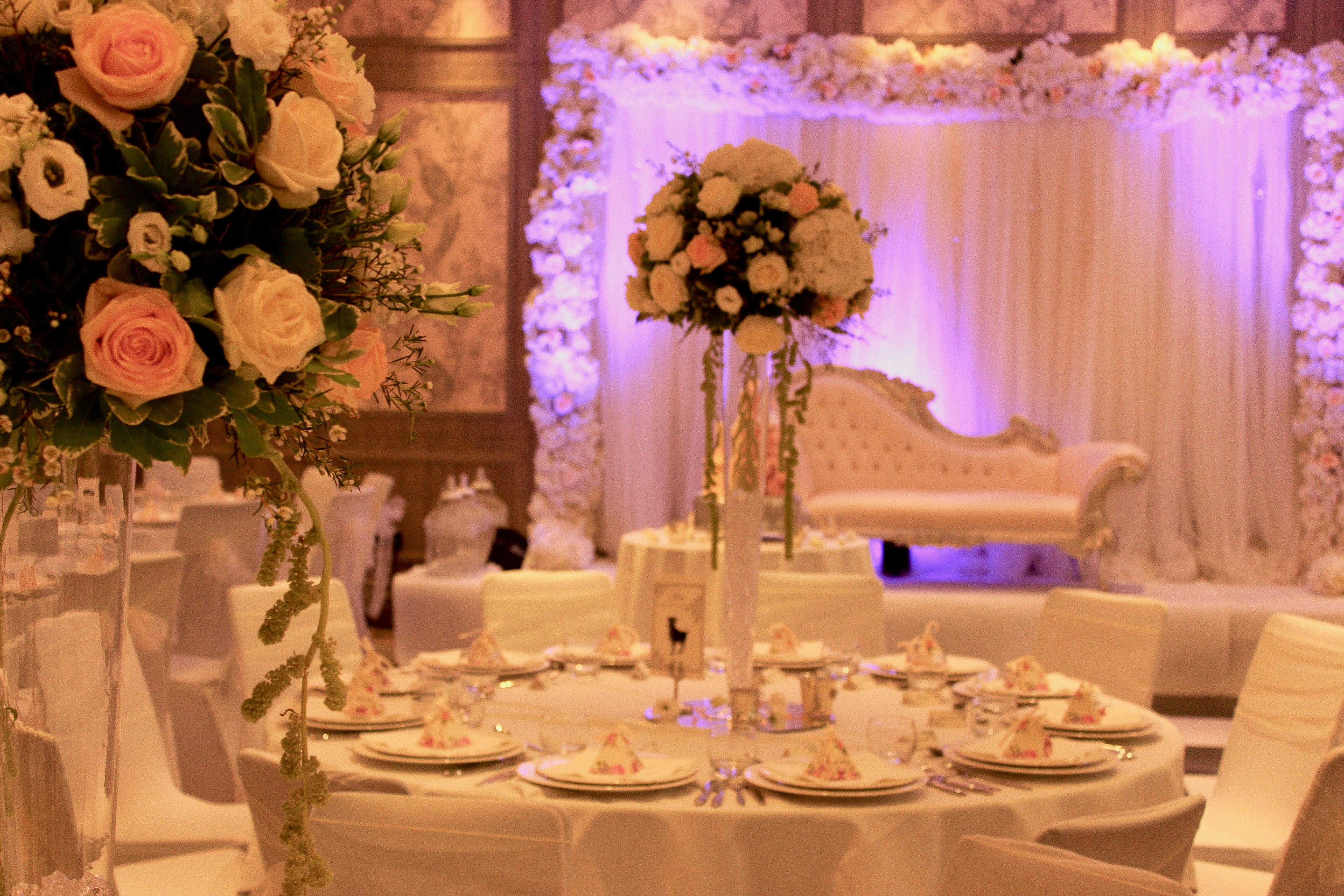 Doubletree By Hilton London Kingston Upon Thames 38/46
