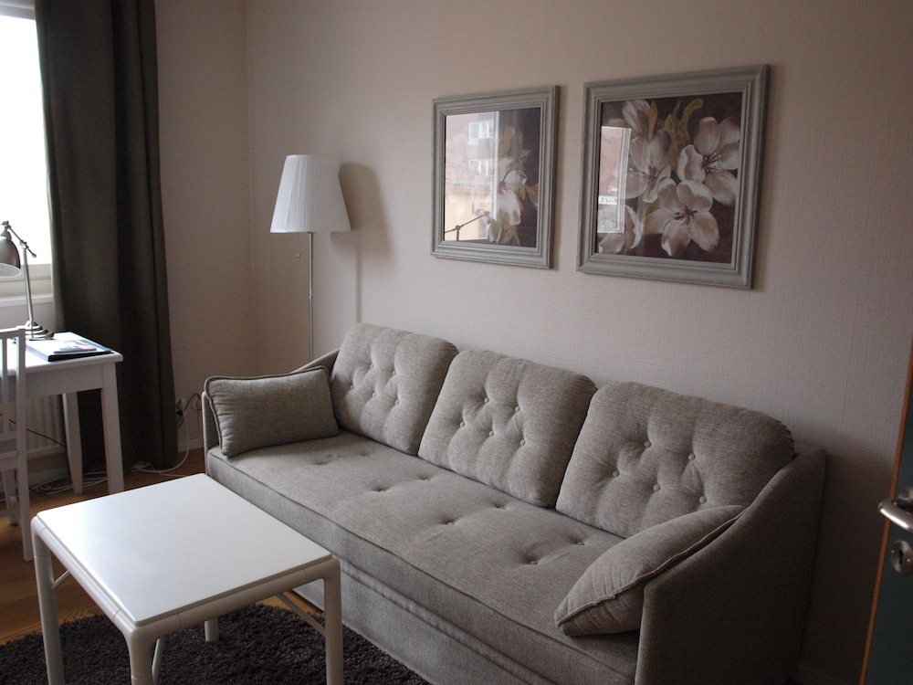 Nora Stadshotell, Sure Hotel Collection By Best Western 34/48